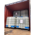 Glacial Acetic Acid CAS 64-19-7