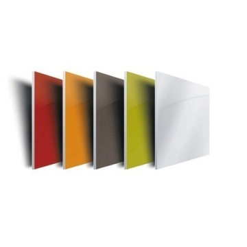 Super Bond High Gloss Aluminum Composite Panel