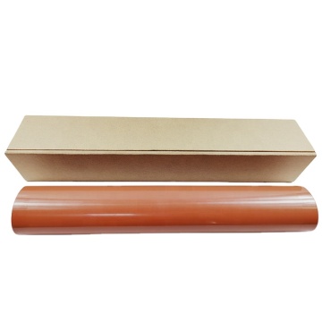 VANCET Upper Fuser Belt for Canon ImagePress Series Printers