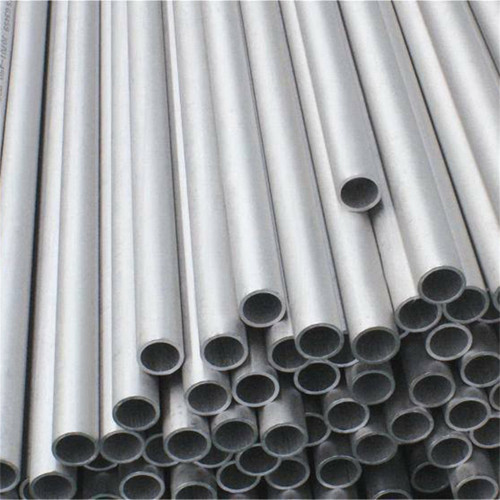 BS4568 / BS Galvanized Steel Pipe