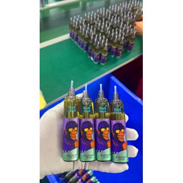 Randm Tornado 7000 Puffs Harga Borong UK