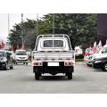 Dongfeng Xiaokang C52 New Energy Commercial Vehicle