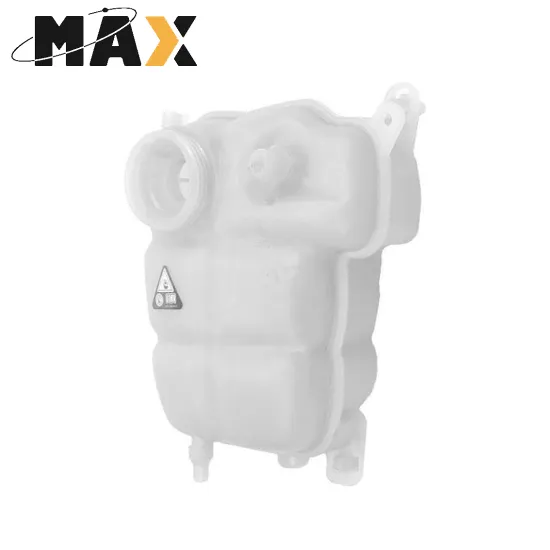 Auto Engine Systems Cooling Expansion Tank Kettle 2475000049 A2475000049 for Mercedes Benz A Class W117 W247