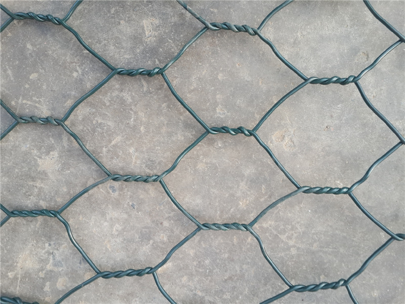 Pvc Coated Gabion Mesh Pvc Coated Gabion Mesh Share To Pvc Coated Gabion Mesh