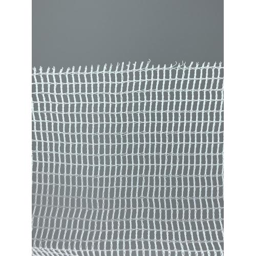 HDPE Anti-Hail Net for Orchard Apple tree