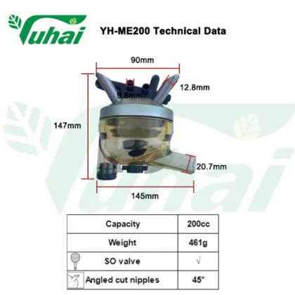 Waikato milk cluster cow milk claw for milk machine spare parts