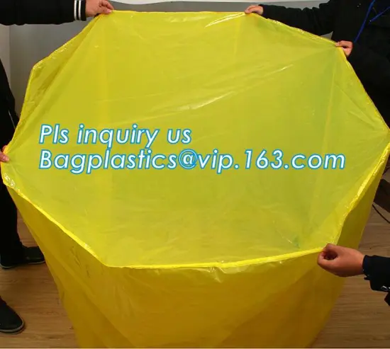 Garbage Bags Garment Bags Gusseted Bags Header Bags Ice Bags Icing Bags Leak Proof Bags Mattress Bags Newspaper Bags