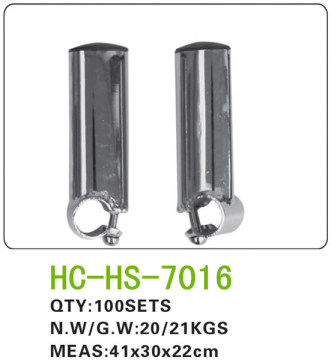 Bicycle Iron Handlebar Stem for All Kinds of Bicycle (HS-7016)