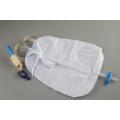 Medical Urine Meter Drainage Bag