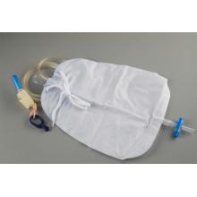 New Innovative Products Urine Drainage Bag