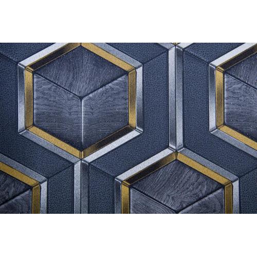 geometric pattern wallpaper for walls