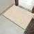 home-entry rubber carpet