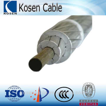 kosen ACCC Wire conductor