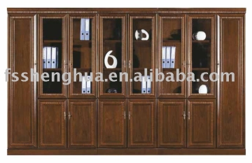 HF71FC03 File Cabinet