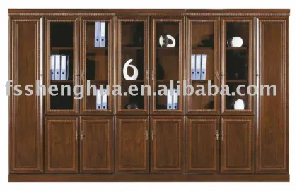 HF71FC03 File Cabinet