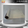 3 Micron Alumiumize Metallized (Bopet) Polyester Film