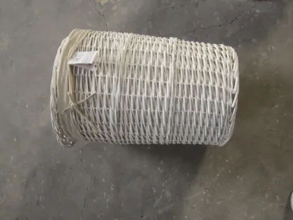 Panier linge inspection services locally inspect Guangzhou local inspection