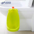 /msite/products/detail/productid/65343977/id/1592035.html