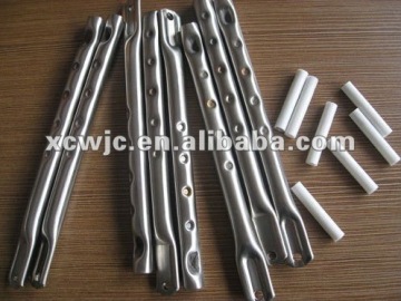 Pipe Anchor