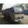 9m³ 4X2 Dongfeng Fuel Tank Truck