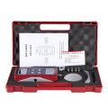 Tester portatile per la forza muscolare
