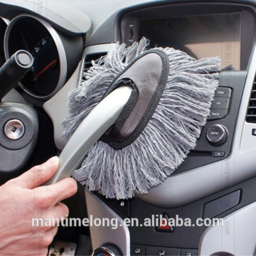 Car Duster car dust brush car cleaning brush car dust brush