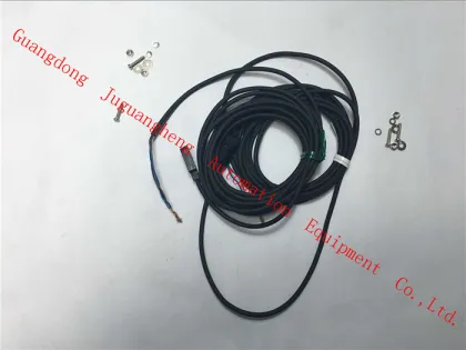 SMT Stock EX-13EAD EX-13EP Sensor