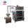 Electric Food Smoking Meat Smoking Machine for Sale