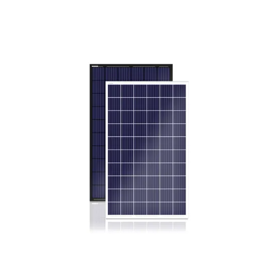USA In Stock 400W/410W ALL Black EXIOM N-Type Bifacial Dual Glass Solar Panels