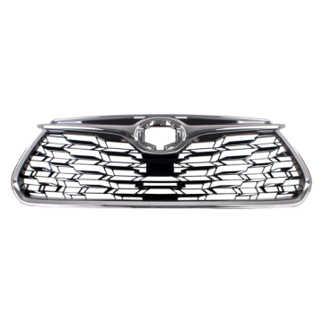 Grille 531010E370 cho Toyota Highlander 2020
