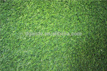 Home and outdoor decoration synthetic cheap football tennis softball badminton relaxation toy natural grass turf E05 1129