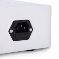 Fornitura di fabbrica Agiuscolo magnetico di grande capacità Display digitale Stirrer magnetico