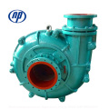 Mine Coal ZJG Large Capacity Slurry pumps