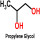 Thailand Food Grade Propylene Glycol As Wetting Agent