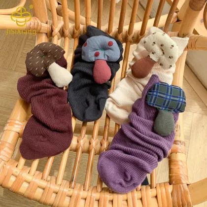 Cute Stocking Baby Stockings