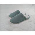 Slippers Women Cotton Indoor Slippers