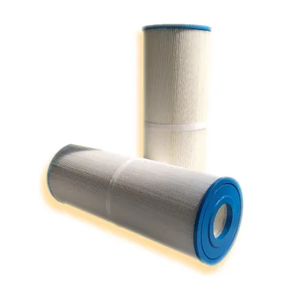 Pentair Swimming Pool Filter Element