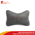 2pcs/kit Car Seat Support Pillow