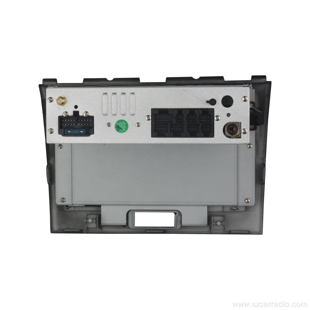 double din dvd player for Wagon R 2016-2018