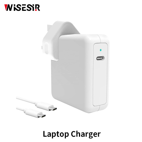 Wireless Charging Pad Wholesale 65W Charger For MacBook With Mag Safe Factory