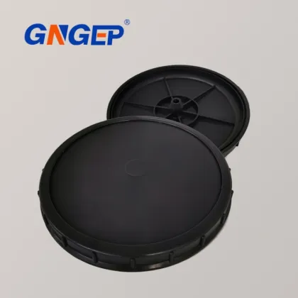 Fine Bubble Diffuser for Aquaculture