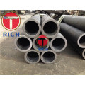 Seamless Stainless Thick Wall Steel Tube