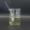 Cloruro de aluminio de poli avanzado para tratamiento de agua