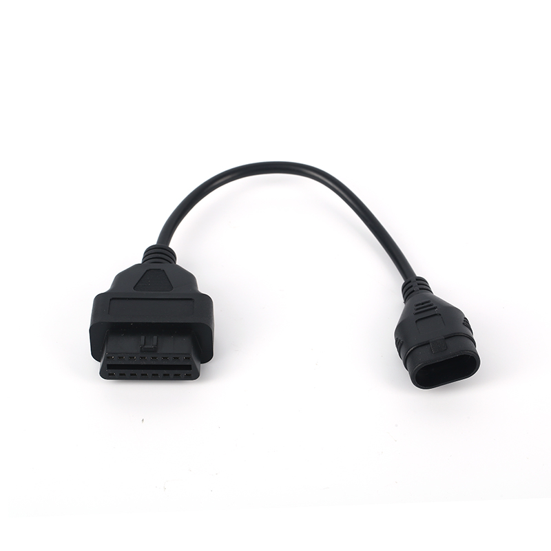 OBD Diagnostic Cable Adapter