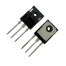 IGBT de alta tensão DXG25N120H 1200V 25A