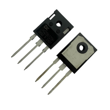 고전압 IGBT DXG25N120H 1200V 25A