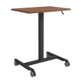 /msite/products/detail/productid/57574638/id/669183.html