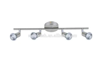 latest Chinese product led follow spot light ceiling spot light