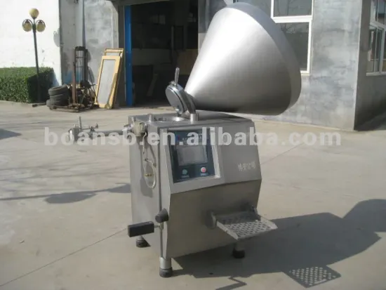 filling machine in 2015