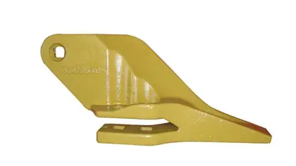 Hidromek bucket teeth 81010630